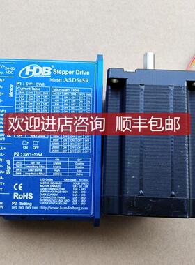 HDB汉德堡 ASD420E/ASD545E/ASD545R/24HD442V 83402HS60询价