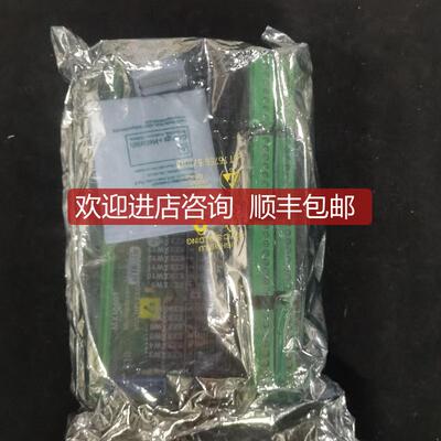 SAM MXM401 962.004.700 模块 询价