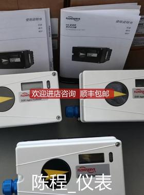福斯Flowserve定位器D30NHN2-U39FWA-U5XOXN询价