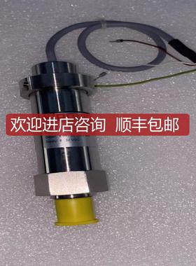 XTP331 0-4bar 4.05-20mA 8-32V 传器询价