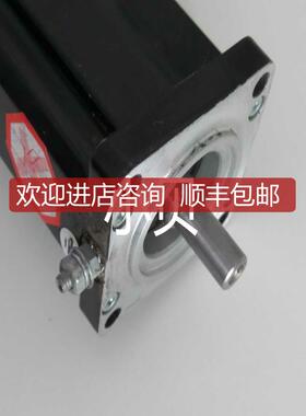 SH055/80013/0/1/00/00/00/01/00电机ELAU询价