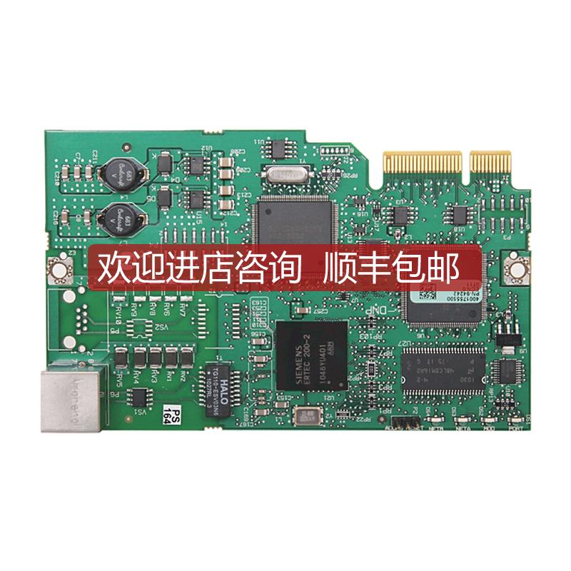 20-750-BUS1A-F8罗克韦尔AB变频器20750BUS1AF8询价