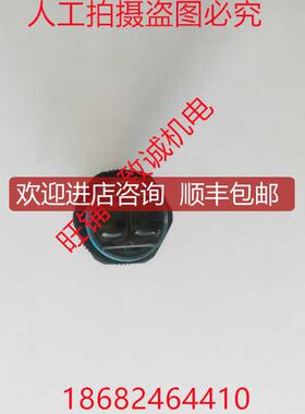 机SICK西克光电开关VL18-3F3740反射型NPN常闭6013620询价
