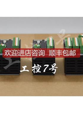 GIO212 模块  BACHMANN巴赫曼  设备询价