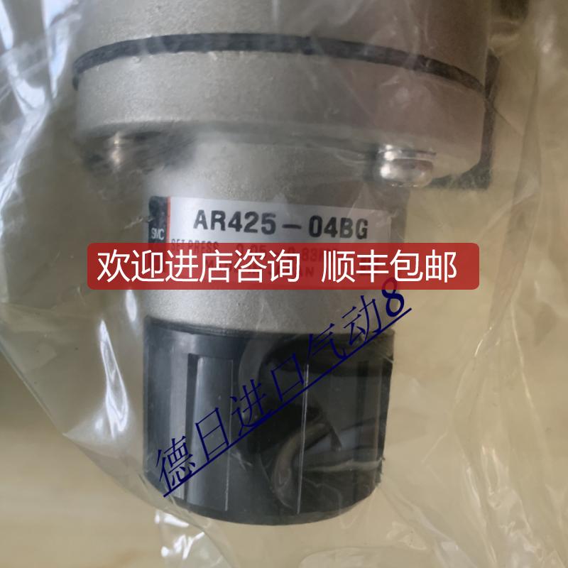 SMC MHF2-16D1 MHF2-20D2 MHF2-8D2-X4398 气动手指询价