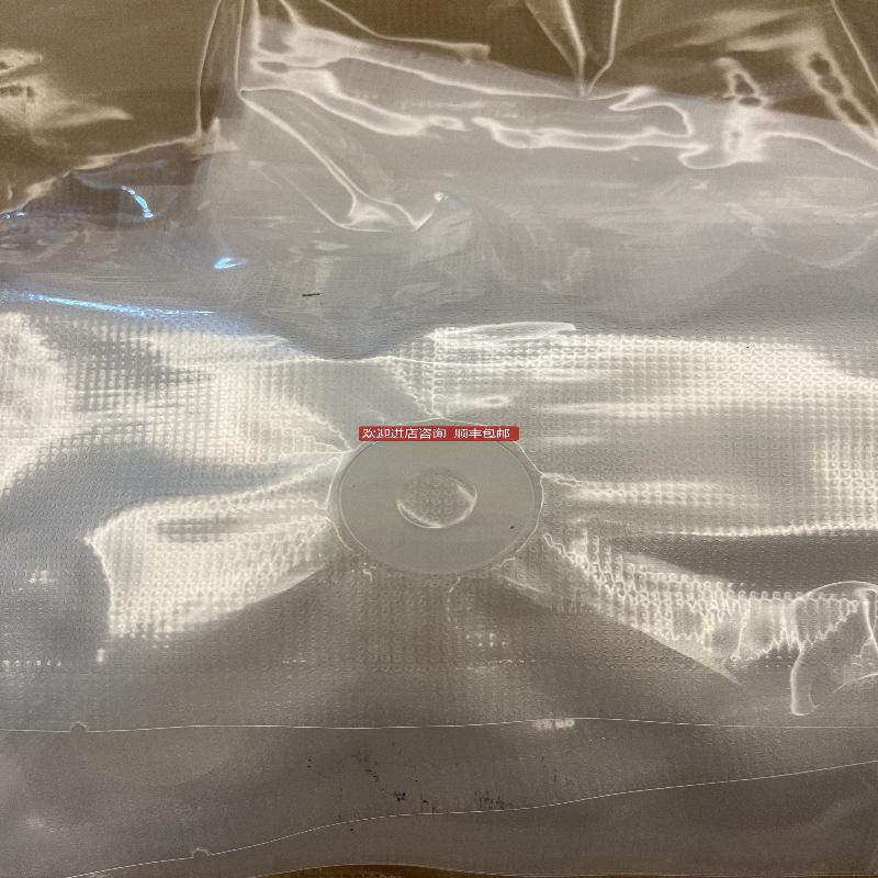 PCTFE PTFE钢瓶接头垫片，CGA660垫片  询价