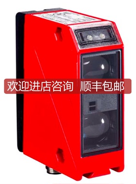 LEUZE对射LSE 96M/P-181W-41,LSS 96K-1070-23,LSE 9询价