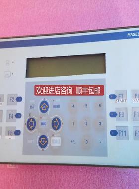 机XBT P021010 XBTP021010  检测 询价