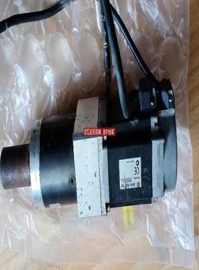 abTL-A230P-BJ32aa伺服电机，询价