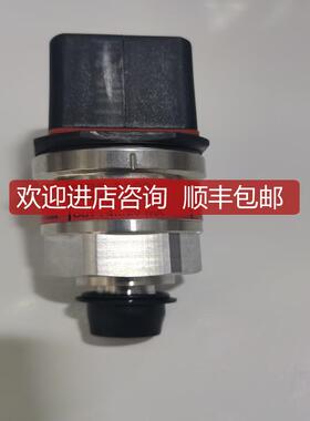 Danfoss   MBS 3100    060G1466   传器询价