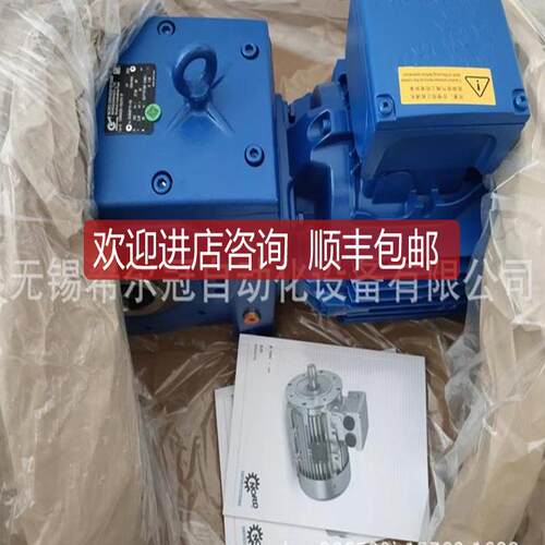 SEW变频6IMS器MDX1B系列操作面DBG60B-10 DBG0B-04 DBG6-询价