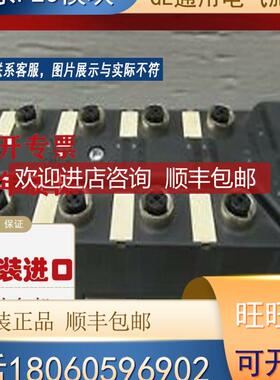 AB  1792D-4BV0D 1792D-4BV4D 1792D-4BVT4D 询价