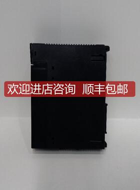 IC677PBI001 GE Fanuc格商实询价