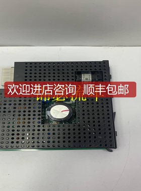 IC200CBL635 GE 模拟量输入模块询价
