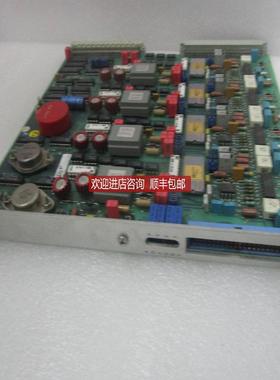 CI867K01、LDGRB-01、SPBRC410询价