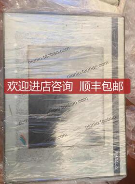 触摸屏显示屏XBTF032310询价