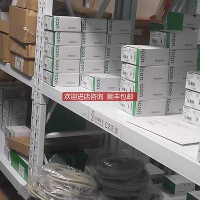 BMXDAI1614 16通道离散量AC输入模块 PLC卡件 CPU询价