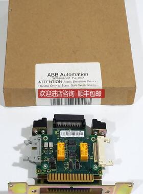 贝利 PHCBRCPBA10000  询价