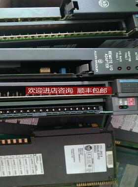 AB1771-IBN/C1771-OFE2/B 1771-OBN/B 1771-IFE/C 1询价