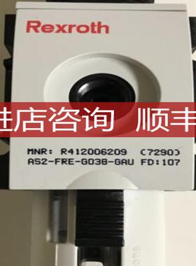 R412006176 R412006209 R412006210询价