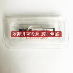 Intel FTLX1471D3BCL E10GSFPLR 万兆单模10KM 1310光纤模块询价