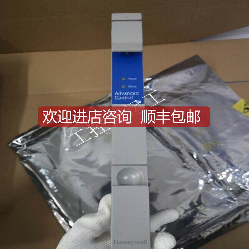 Magnetek 05P00090-0293 询价