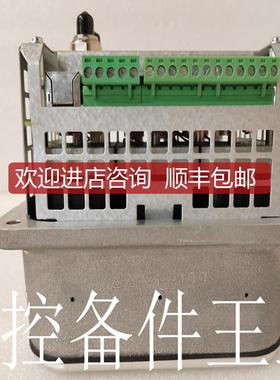 acu-01b/3hna024871-001询价