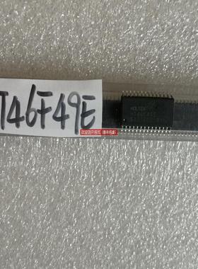 HT46F49E 询价
