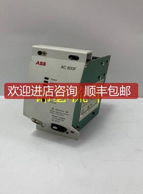   SA801F 3BDH000011R1 场控制器询价