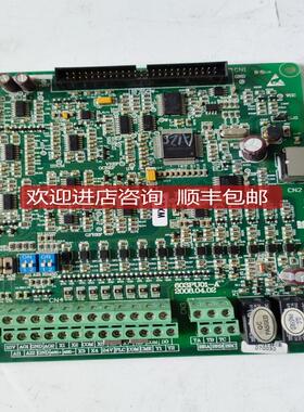 阿尔法6000系列变频器主控制CPU603PU01-A/603PU02-A询价