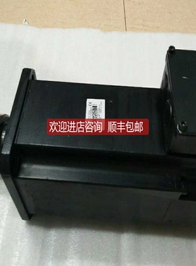 3HAC028954-004/03 机器人用伺服电机询价