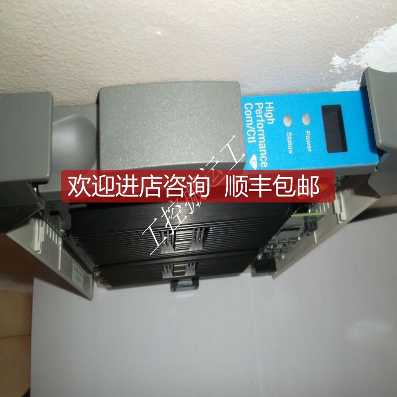 MAGNETEK P-215AL 询价