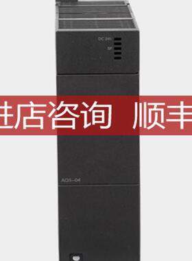科创思COTRUST合信PLC模拟量AI电流压采集输入模块CTH3 AIS-询价