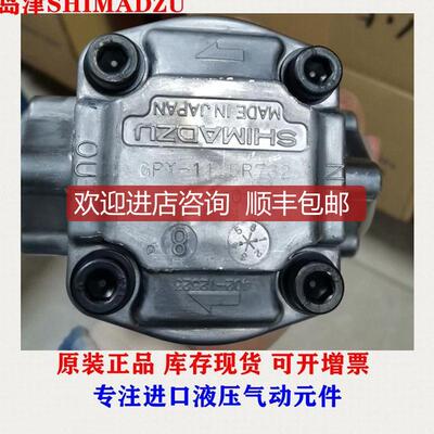 SGP1A16R363 SGP1A32R084 SGP2A25F1H1R593询价