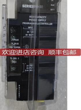 I电C63PWR331 输GE 发那科 源控制模块 设备IC693PWR询价
