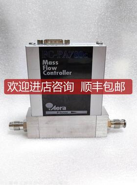 Aera 气体流量计 FC-PA780C 5SLM H2 询价