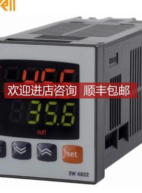 Eliwell伊力威温控器EMPLUS600 230V 4-20mA询价