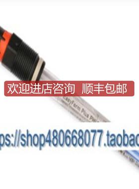 瑞士汉密尔顿Hamilton电极238633-1513 EASYFERM PLUS PHI 询价