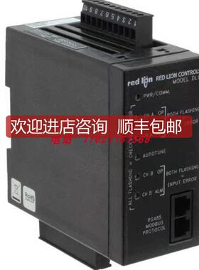 红狮Redlion PID控制器DLC00001 DLC01001 DLC11001询价