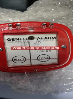 1221  LTKGA/A RT99083询价