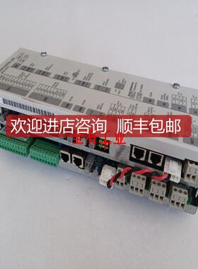 NDCU-21C驱动控制单NDCU-21C-02变频器询价