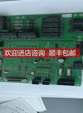 YASKAWA安川机器人 Link基，是CSTR-FBBCA8R03CA询价