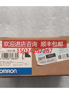 CJIW CJ1W-DRM21 CRM21 -B PRM21 PRT21询价