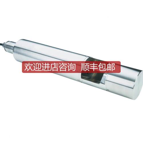 HACH 哈希 UVAS sc 水中机物测定仪 询价
