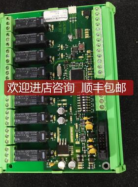 Output B.CS4000  462004 R1C电路 询价