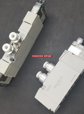 CKD电磁阀 N4E030/N4E020/N4E040-C4-3/N4E020-C4-3询价