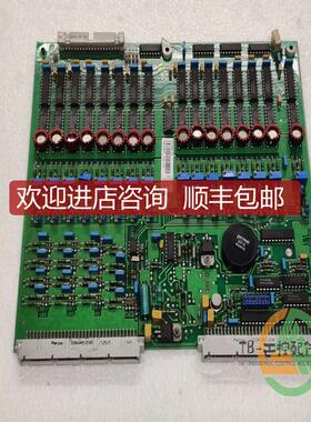 PPC907BE 3BHE024577R0101 瑞典 直采控制器模块询价