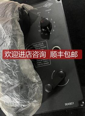 AMPLIDAN 904901 电话 询价