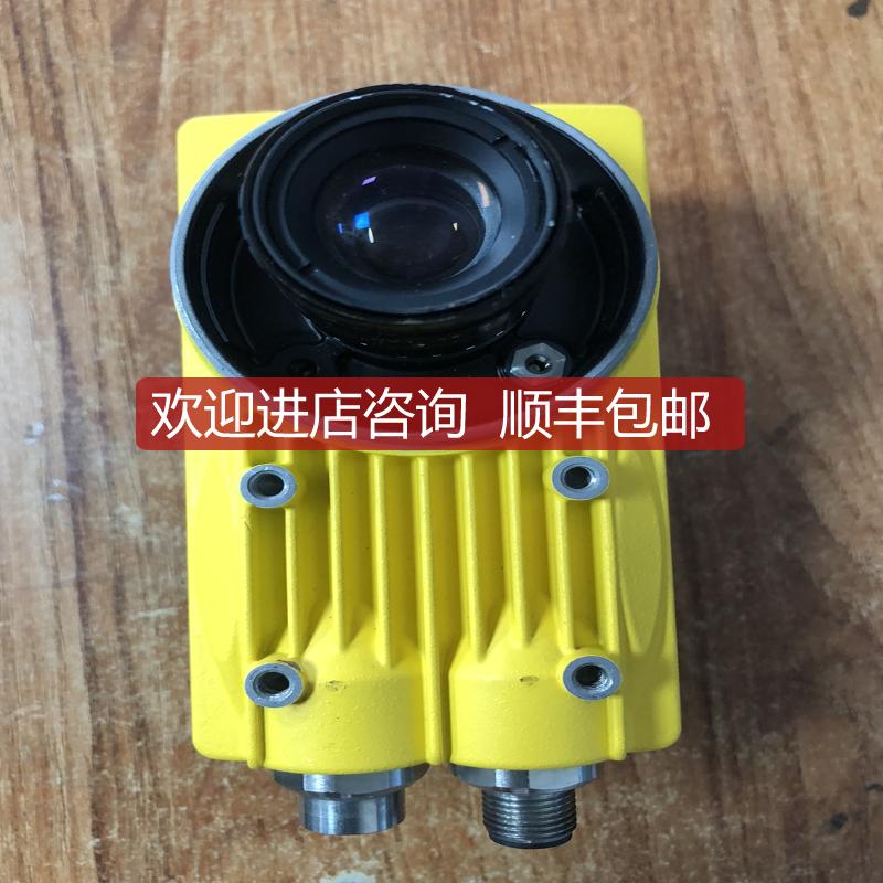 康耐视 COGNEX IS5603-10 825-0074-1R C )  询价