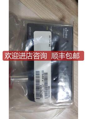 MKS HPS SERIES 907 109070019CE皮拉尼真空计传器询价